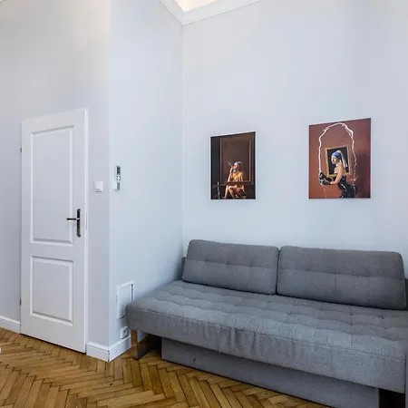 Royal * Krakkó